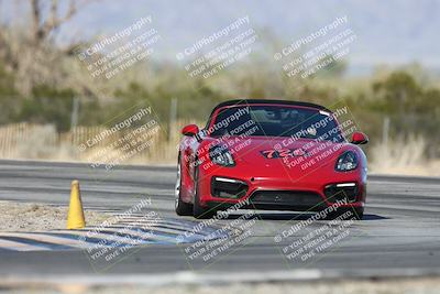 media/Dec-13-2025-PCA San Diego (Sat) [[71f2fcee4c]]/3-Orange Group/Session 2 (Turn 3)/